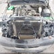 1GCHK23D77F188885 2007 Chevrolet Silverado 2500Hd Classic Lt3 auction photo thumbnail 10