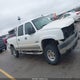 1GCHK23D77F188885 2007 Chevrolet Silverado 2500Hd Classic Lt3 auction photo thumbnail 14