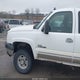 1GCHK23D77F188885 2007 Chevrolet Silverado 2500Hd Classic Lt3 auction photo thumbnail 18