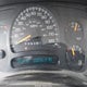 1GCHK23D77F188885 2007 Chevrolet Silverado 2500Hd Classic Lt3 auction photo thumbnail 7