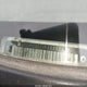 1GCHK23D77F188885 2007 Chevrolet Silverado 2500Hd Classic Lt3 auction photo thumbnail 9