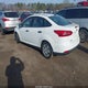 1FADP3E21GL247468 2016 Ford Focus S auction photo thumbnail 3