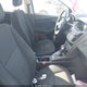 1FADP3E21GL247468 2016 Ford Focus S auction photo thumbnail 5