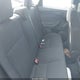 1FADP3E21GL247468 2016 Ford Focus S auction photo thumbnail 8