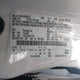 1FADP3E21GL247468 2016 Ford Focus S auction photo thumbnail 9