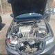 JH4CL96927C004489 2007 Acura Tsx auction photo thumbnail 10