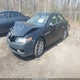 JH4CL96927C004489 2007 Acura Tsx auction photo thumbnail 2