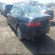 JH4CL96927C004489 2007 Acura Tsx auction photo thumbnail 3
