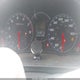 JH4CL96927C004489 2007 Acura Tsx auction photo thumbnail 7