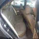 JH4CL96927C004489 2007 Acura Tsx auction photo thumbnail 8
