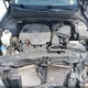 5NPEC4AC1DH552175 2013 Hyundai Sonata Limited auction photo thumbnail 10
