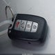 5NPEC4AC1DH552175 2013 Hyundai Sonata Limited auction photo thumbnail 11