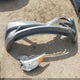 5NPEC4AC1DH552175 2013 Hyundai Sonata Limited auction photo thumbnail 12