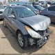5NPEC4AC1DH552175 2013 Hyundai Sonata Limited auction photo thumbnail 1