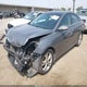 5NPEC4AC1DH552175 2013 Hyundai Sonata Limited auction photo thumbnail 2