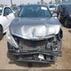 5NPEC4AC1DH552175 2013 Hyundai Sonata Limited auction photo thumbnail 6