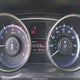 5NPEC4AC1DH552175 2013 Hyundai Sonata Limited auction photo thumbnail 7