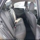 5NPEC4AC1DH552175 2013 Hyundai Sonata Limited auction photo thumbnail 8
