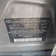 5NPEC4AC1DH552175 2013 Hyundai Sonata Limited auction photo thumbnail 9