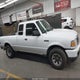 1FTYR14E09PA58747 2009 Ford Ranger Sport/Xl/Xlt auction photo thumbnail 13