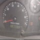 1FTYR14E09PA58747 2009 Ford Ranger Sport/Xl/Xlt auction photo thumbnail 15