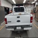 1FTYR14E09PA58747 2009 Ford Ranger Sport/Xl/Xlt auction photo thumbnail 16