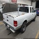 1FTYR14E09PA58747 2009 Ford Ranger Sport/Xl/Xlt auction photo thumbnail 4