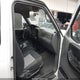 1FTYR14E09PA58747 2009 Ford Ranger Sport/Xl/Xlt auction photo thumbnail 5