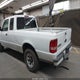 1FTYR14E09PA58747 2009 Ford Ranger Sport/Xl/Xlt auction photo thumbnail 6