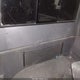 1FTYR14E09PA58747 2009 Ford Ranger Sport/Xl/Xlt auction photo thumbnail 8