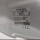 1FTYR14E09PA58747 2009 Ford Ranger Sport/Xl/Xlt auction photo thumbnail 9