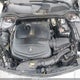 WDDSJ4EB7EN060557 2014 Mercedes-Benz Cla 250 auction photo thumbnail 10
