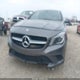 WDDSJ4EB7EN060557 2014 Mercedes-Benz Cla 250 auction photo thumbnail 6