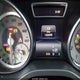 WDDSJ4EB7EN060557 2014 Mercedes-Benz Cla 250 auction photo thumbnail 7