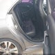 WDDSJ4EB7EN060557 2014 Mercedes-Benz Cla 250 auction photo thumbnail 8