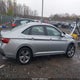 3VW7M7BU7NM003720 2022 Volkswagen Jetta 1.5T Se auction photo thumbnail 14