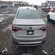 3VW7M7BU7NM003720 2022 Volkswagen Jetta 1.5T Se auction photo thumbnail 17