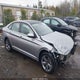 3VW7M7BU7NM003720 2022 Volkswagen Jetta 1.5T Se auction photo thumbnail 1