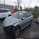 3VW7M7BU7NM003720 2022 Volkswagen Jetta 1.5T Se auction photo thumbnail 2