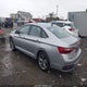 3VW7M7BU7NM003720 2022 Volkswagen Jetta 1.5T Se auction photo thumbnail 3