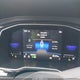3VW7M7BU7NM003720 2022 Volkswagen Jetta 1.5T Se auction photo thumbnail 7