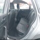3VW7M7BU7NM003720 2022 Volkswagen Jetta 1.5T Se auction photo thumbnail 8
