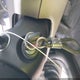 5NPE24AF0GH399953 2016 Hyundai Sonata auction photo thumbnail 11