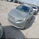 5NPE24AF0GH399953 2016 Hyundai Sonata auction photo thumbnail 2