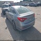 5NPE24AF0GH399953 2016 Hyundai Sonata auction photo thumbnail 3