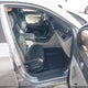 5NPE24AF0GH399953 2016 Hyundai Sonata auction photo thumbnail 5