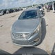 5NPE24AF0GH399953 2016 Hyundai Sonata auction photo thumbnail 6