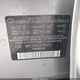 5NPE24AF0GH399953 2016 Hyundai Sonata auction photo thumbnail 9