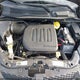 2C4RDGEG5KR724219 2019 Dodge Grand Caravan Gt auction photo thumbnail 10