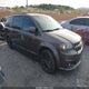 2C4RDGEG5KR724219 2019 Dodge Grand Caravan Gt auction photo thumbnail 13
